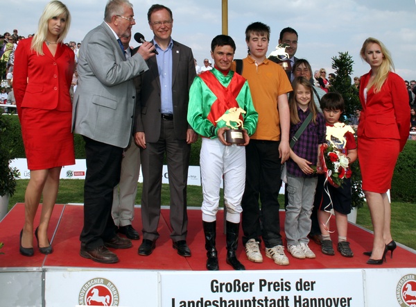 96-Renntag   097.jpg